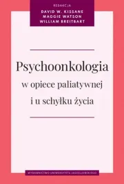 psychoonkologia-w-opiece-paliatywnej-i-u-schylku