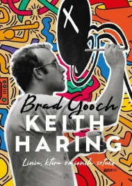 keith-haring-linia-ktora-zmienila-sztuke