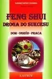 feng-shui-droga-do-sukcesu-richard-webster