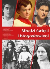 mlodzi-swieci-i-blogoslawieni-anna-paterek