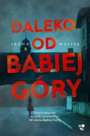 daleko-od-babiej-gory-irena-malysa