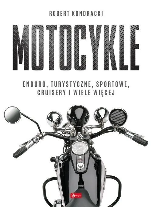 motocykle-robert-kondracki