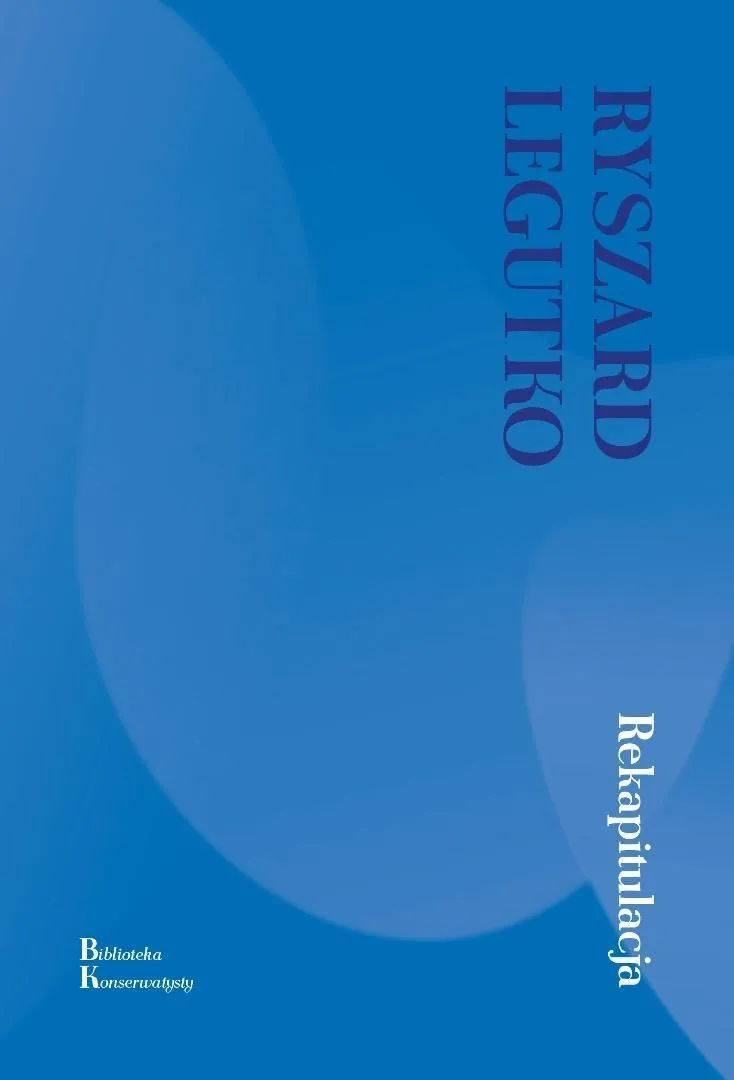 rekapitulacja-ryszard-legutko