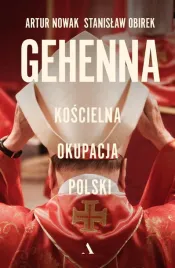 gehenna-koscielna-okupacja-polski