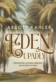 eden-upadly-prawdziwa-historia-zbrodni