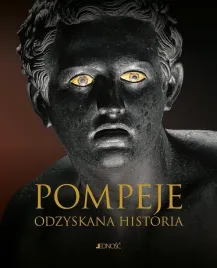 pompeje-odzyskana-historia-praca-zbiorowa