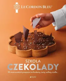 szkola-czekolady-90-mistrzowskich-przepisow