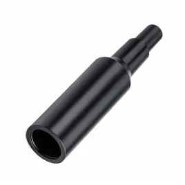 narzedzie-do-montazu-filtra-swiecy-zarowej-webasto-chinskie-5kw-8kw-vevor