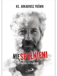 niespelnieni-arkadiusz-pasnik