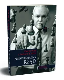 niewidzialny-rzad-david-wise-thomas-b-ross