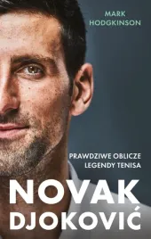 novak-djokovic-prawdziwe-oblicze-legendy-tenisa