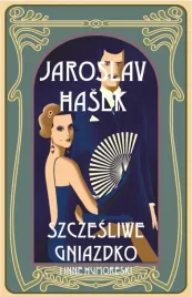 szczesliwe-gniazdko-i-inne-humoreski