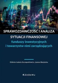 sprawozdawczosc-i-analiza-sytuacji-finansowej