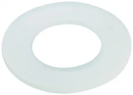 grohe-uszczelka-do-zaworu-spustowego-dzwonu-splukujacego-rapid-sl-42310000