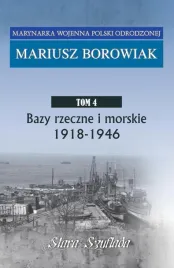 marynarka-wojenna-polski-odrodzonej-t-4