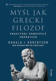 mysl-jak-grecki-filozof-praktykuj-koncepcje-sokra