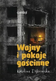 wojny-i-pokoje-goscinne-karolina-dabrowska