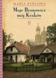 moje-bronowice-moj-krakow-w-2025-maria-rydlowa