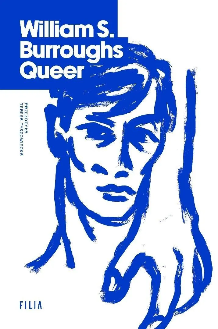 queer-william-s-borroughs