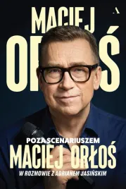 poza-scenariuszem-maciej-orlos-adrian-jasinski