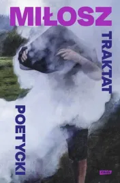 traktat-poetycki-czeslaw-milosz