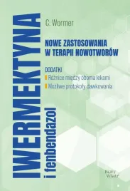 iwermektyna-i-fenbendazol-nowe-zastosowania