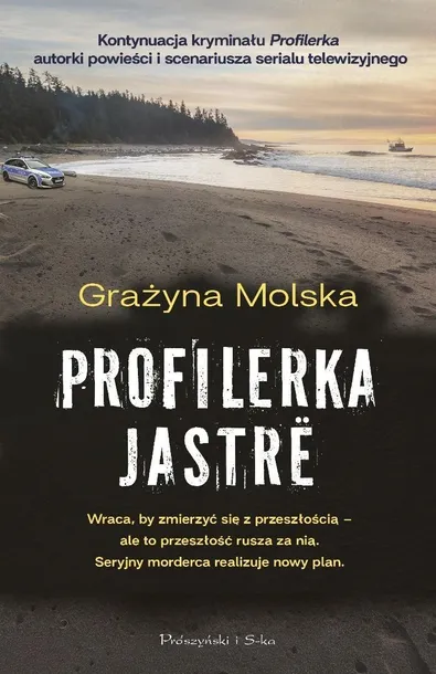 profilerka-jastre-grazyna-molska