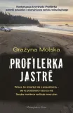 profilerka-jastre-grazyna-molska