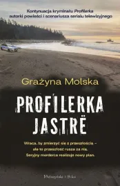 profilerka-jastre-grazyna-molska
