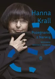 pozegnanie-z-narwia-rozmawia-wojciech-tochman