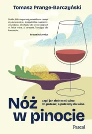 noz-w-pinocie-tomasz-prange-barczynski