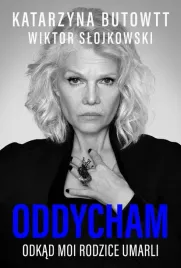 oddycham-odkad-moi-rodzice-umarli