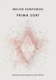 prima-sort-walter-kempowski