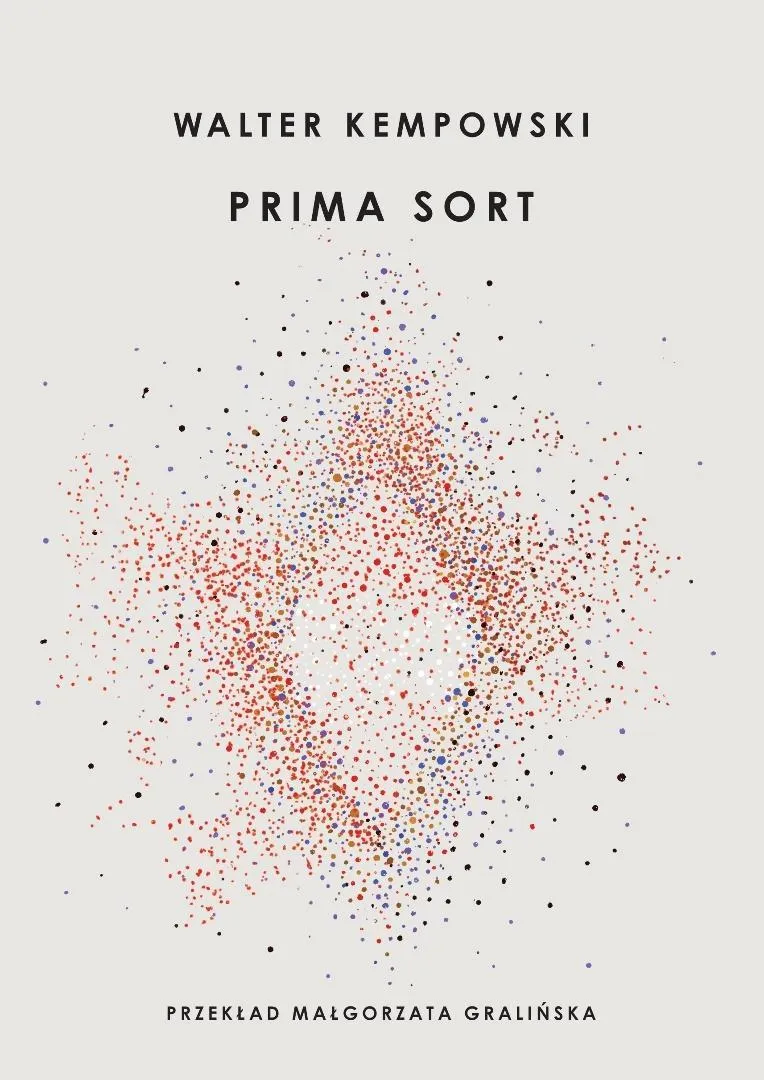 prima-sort-walter-kempowski