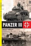 panzer-iii-thomas-anderson