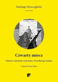 czwarty-miecz-santiago-roncagliolo