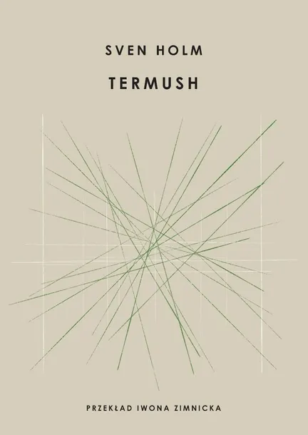 termush-sven-holm