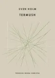termush-sven-holm