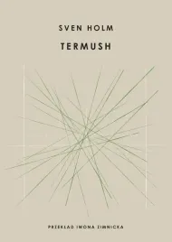 termush-sven-holm