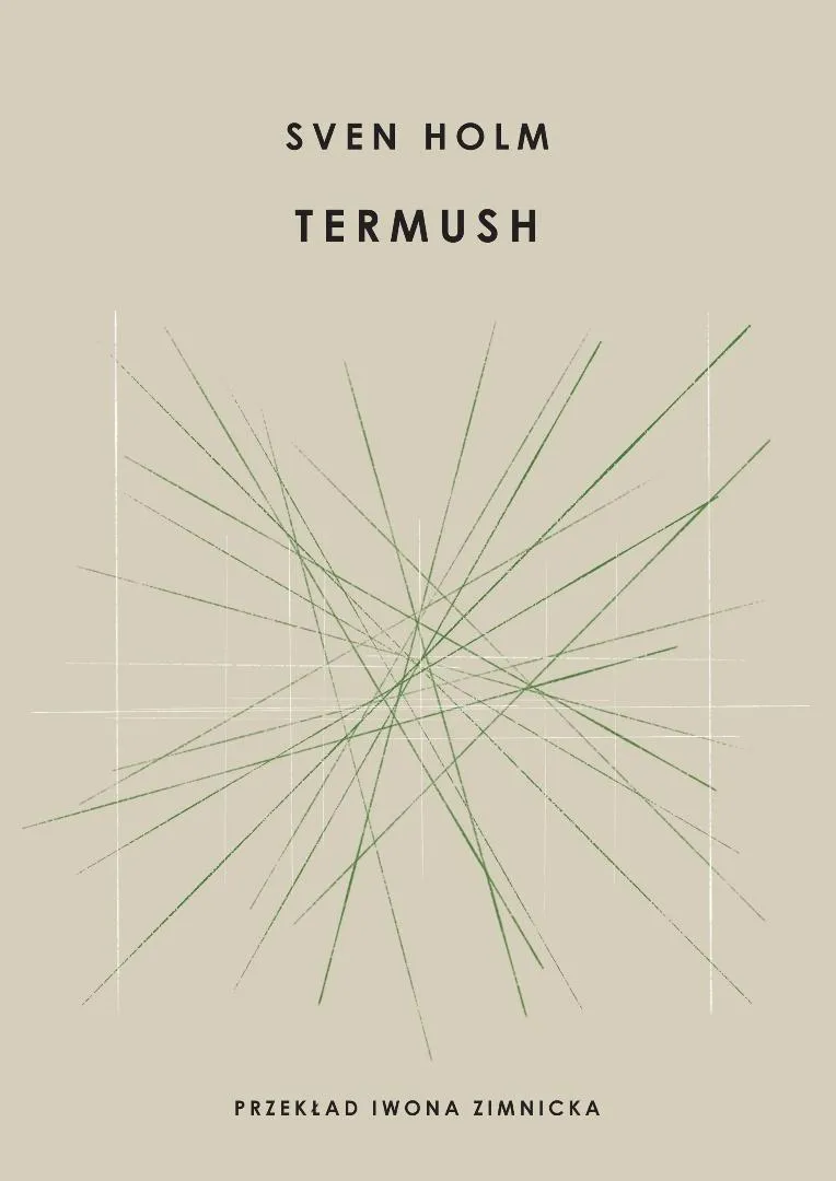 termush-sven-holm