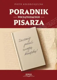 poradnik-poczatkujacego-pisarza