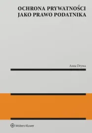 ochrona-prywatnosci-jako-prawo-podatnika