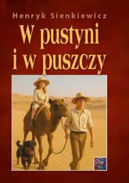 w-pustyni-i-w-puszczy-br-henryk-sienkiewicz