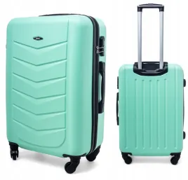 mala-l-walizka-na-kolkach-podrozna-torba-abs