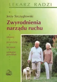 zwyrodnienia-narzadu-ruchu-pzwl