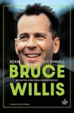 bruce-willis-sean-o-connel