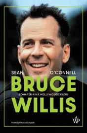 bruce-willis-sean-o-connel