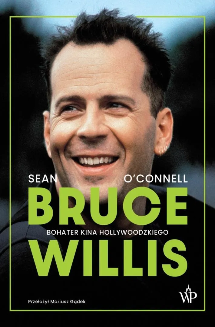 bruce-willis-sean-o-connel