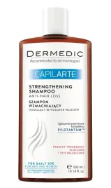 dermedic-capilarte-szampon-wzmacniajacy-300-ml