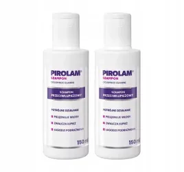 pirolam-150ml-zestaw-2-sztuki